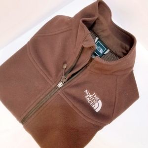 Women's North Face Jacket